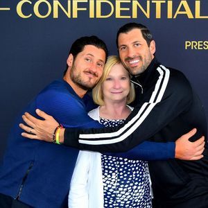 Meet your Posher, Kris